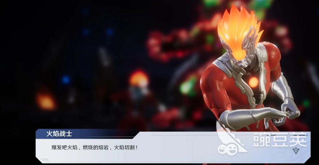 奥特曼光之战士二测什么时候 奥特曼光之战士开服时间介绍