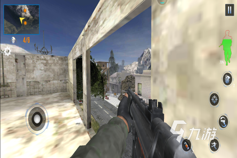 流行的2战卡牌游戏大全 2025热门的2战卡牌游戏分享