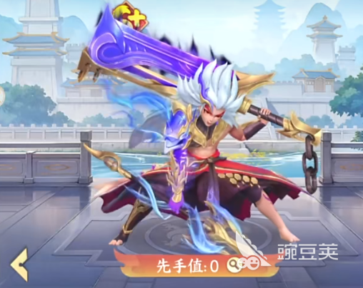 三国大冒险不氪金攻略 三国大冒险平民攻略