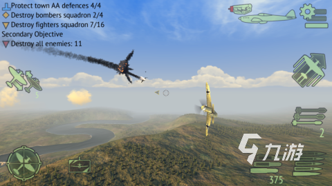 2025精彩的二战狙击手单机游戏推荐 流行的二战狙击手单机游戏合集