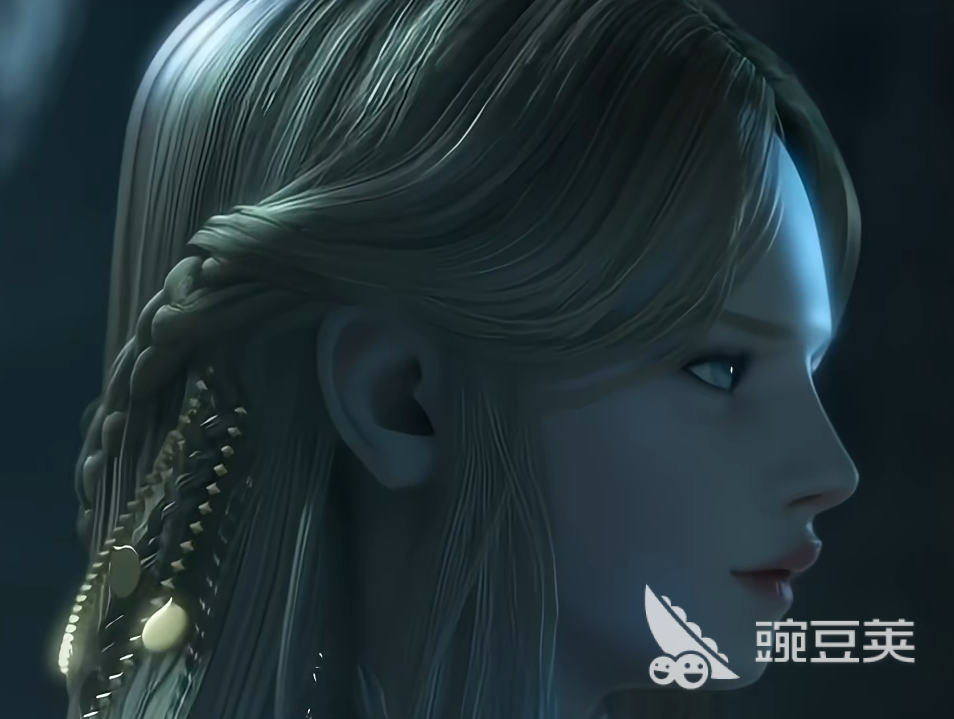 天堂2盟约双端的吗 天堂2盟约单开能玩吗