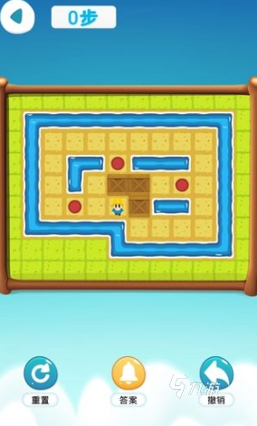 2025热门儿童智力游戏推荐:精选趣味益智合集下载指南