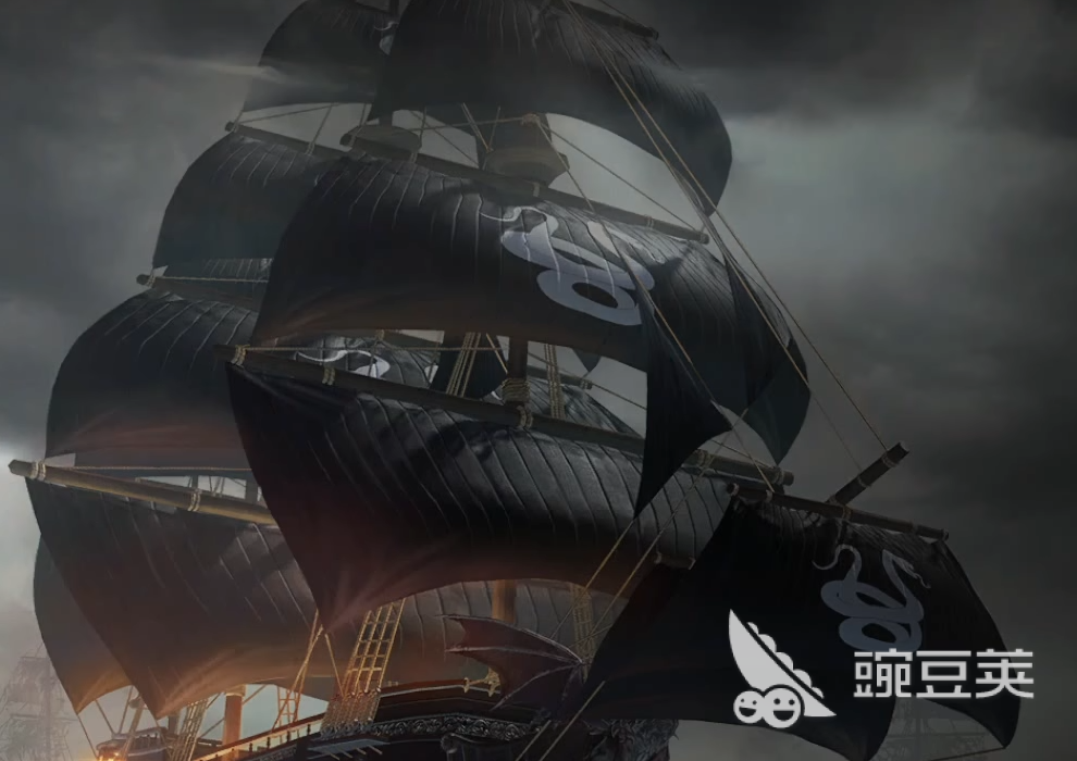 大航海时代起源地中海在哪 大航海时代起源地中海介绍