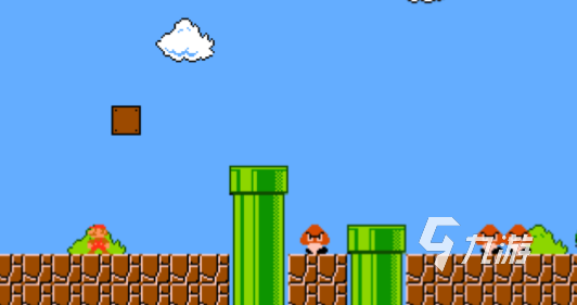 点击屏幕爆金币！2025最火金币游戏TOP榜单推荐