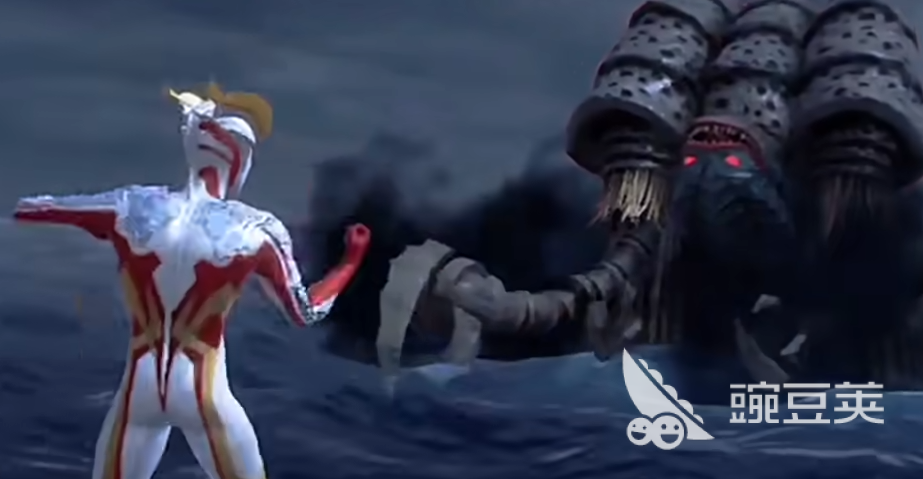 奥特曼光之战士雷欧奥特曼怎么样 奥特曼光之战士雷欧奥特曼介绍