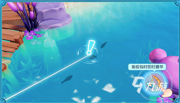 好玩的宅女游戏去哪里下载 2025有趣的宅女游戏盘点