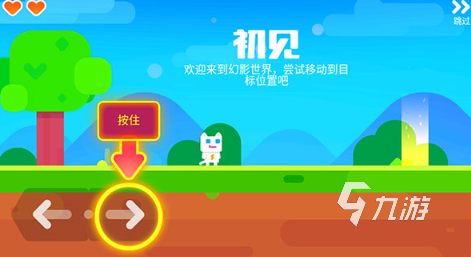 2025最受欢迎的小猫游戏推荐：十大必玩猫咪主题手游排行榜