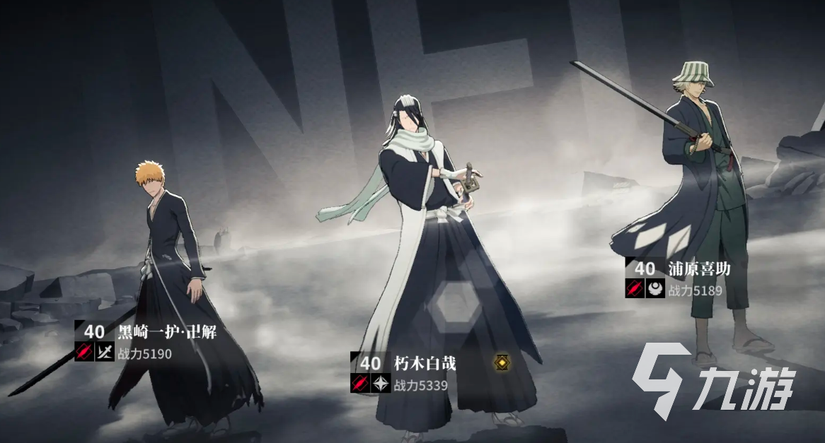 境界刀鸣角色获取全攻略：快速入手心仪角色的方法与技巧