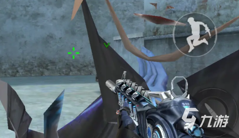 CF手游十周年庆典开启时间及限定角色全解析