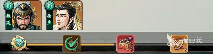 百战群英星级转换规则说明 百战群英升星攻略