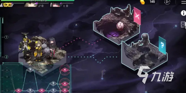 卡厄思梦境正义属性归属详解：谁是真正的拥有者