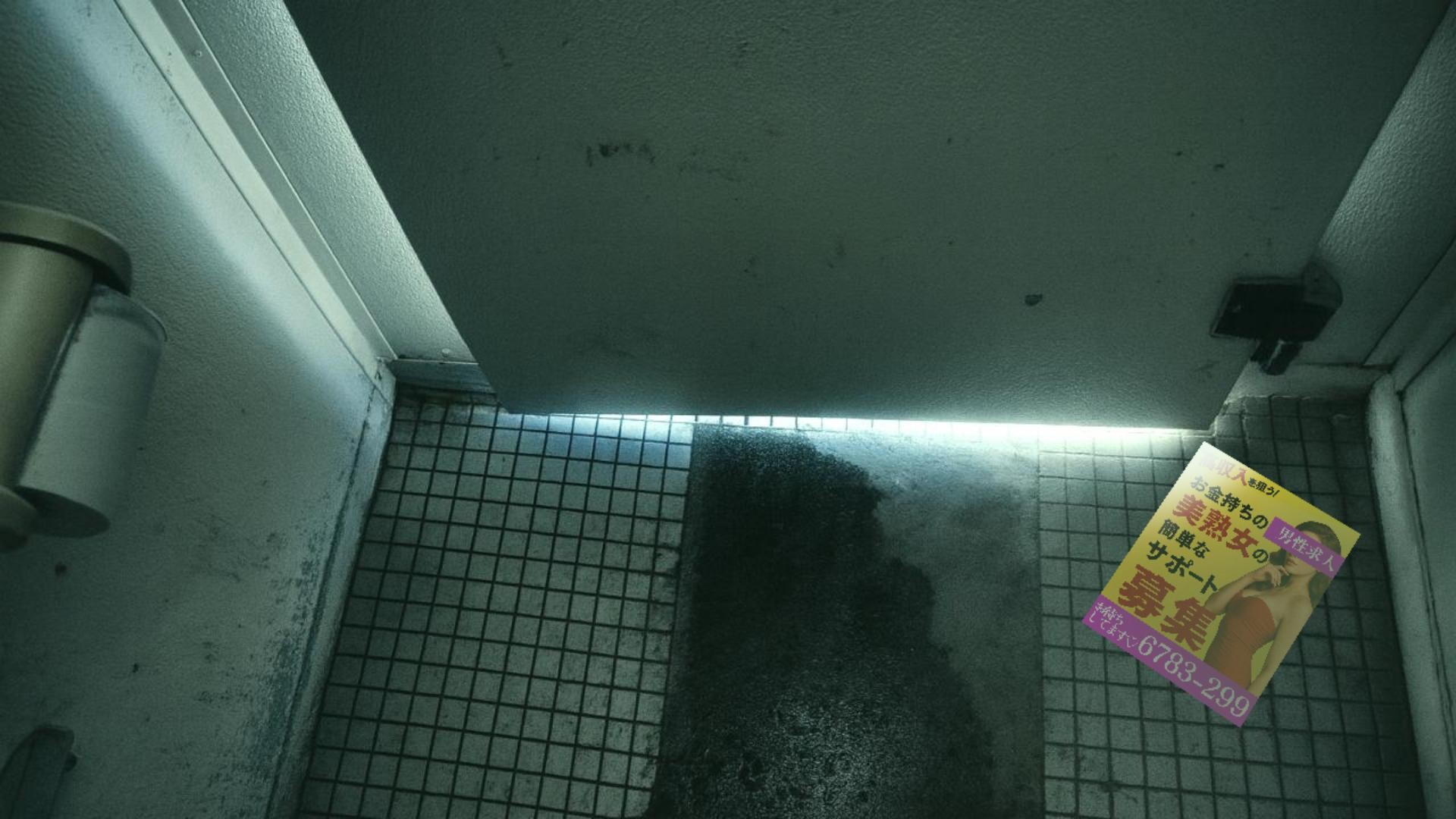 怪異番号20✕✕好玩吗 怪異番号20✕✕玩法简介