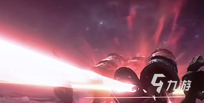 奥特曼光之战士复合型实力解析与技能全盘点