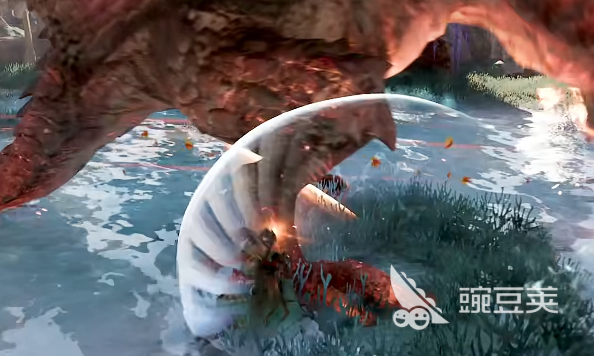 怪物猎人旅人发布时间是什么时候 怪物猎人旅人发布时间一览