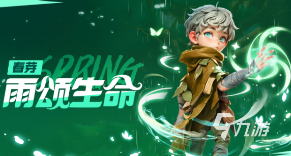 酋长你别跑英雄推荐及强度分析:最强角色选择指南