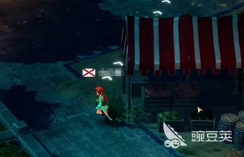 大航海时代起源20级以后怎么玩 大航海时代起源20级玩法介绍