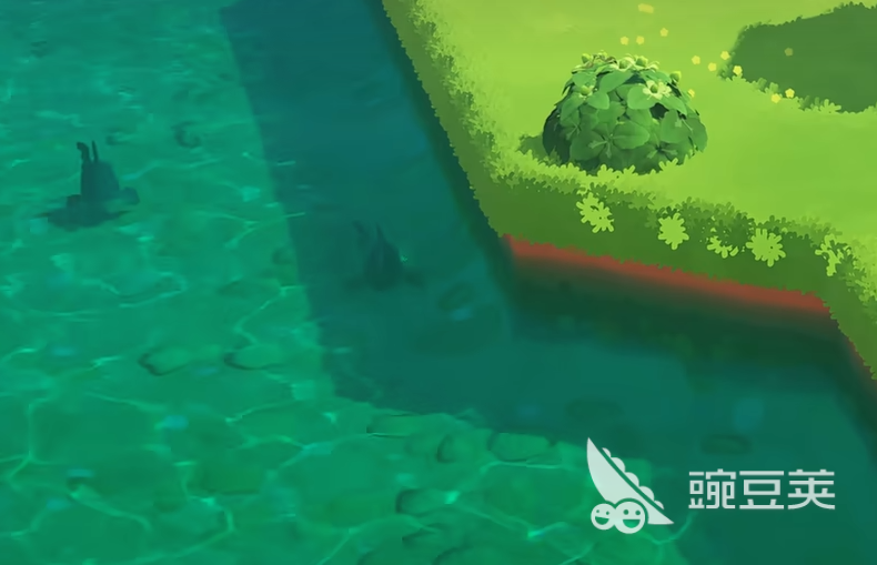 星布谷地基础教程介绍 星布谷地怎么玩