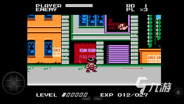 2004年经典怀旧游戏TOP5回顾 重温童年记忆的神作合集