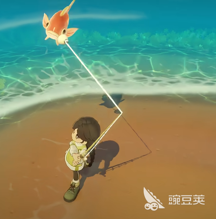 星布谷地怎么睡觉 星布谷地睡觉操作说明