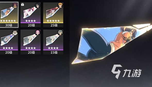 境界刀鸣特级刻印重现箱获取方法与详细攻略