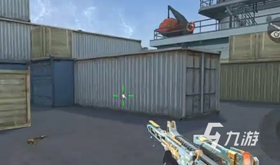 CF手游仲达皮肤全面解析：特效、获取方式与实战表现