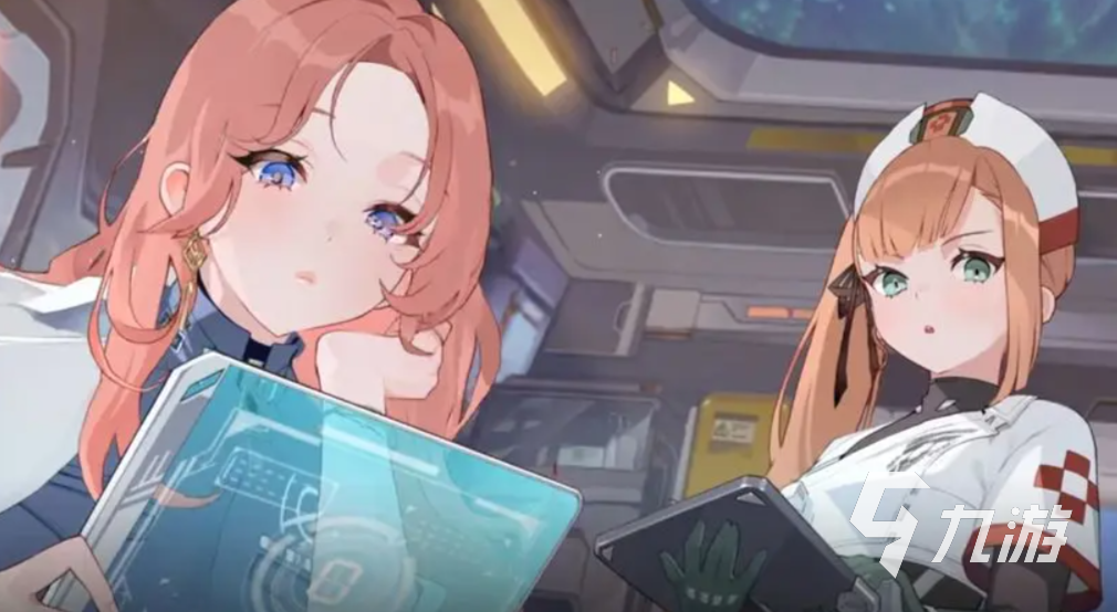 卡厄思梦境在哪下载 卡厄思梦境怎么下载中文版