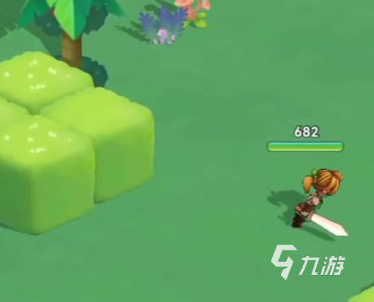 酋长你别跑新手入门指南：开荒技巧全解析