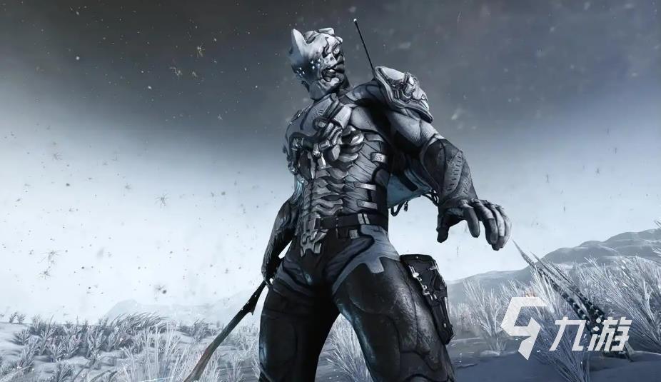 星际战甲手游安卓版是否支持手柄操作 详细使用指南