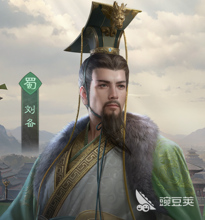 九牧之野武将排行榜分享 九牧之野核心武将介绍