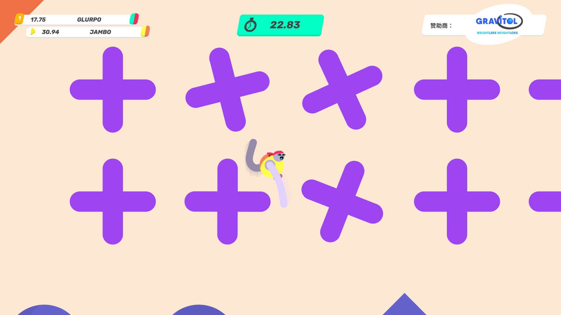 再来一口什么时候出 公测上线时间预告