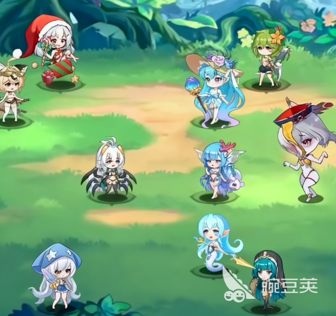 绯月絮语新手入门怎么玩 绯月絮语新手入门攻略分享