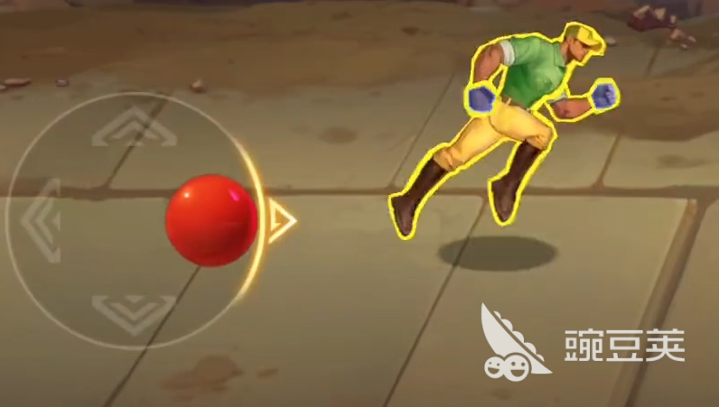 街机恐龙手游公会系统怎么样 街机恐龙手游公会系统介绍