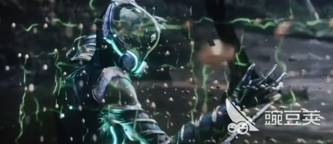 <a id='link_pop' class='keyword-tag' href='https://www.9game.cn/xingjizhanjia/'>星际战甲手游</a>连招技巧 星际战甲手游怎么连招