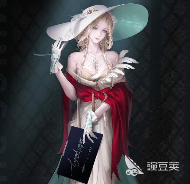 无期迷途玛格丽塔怎么样 无期迷途玛格丽塔介绍