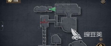 千机阵一镖子岭奇闻攻略 千机阵一镖子岭奇闻线索收集方法分享