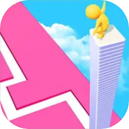 方块迷宫3D加速器