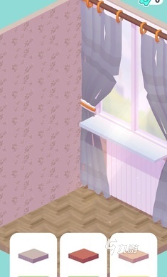 2025火爆的装饰生活游戏下载 好玩的装饰生活游戏合集