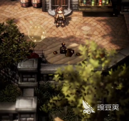 风之痕迹主线任务简介 风之痕迹任务系统介绍