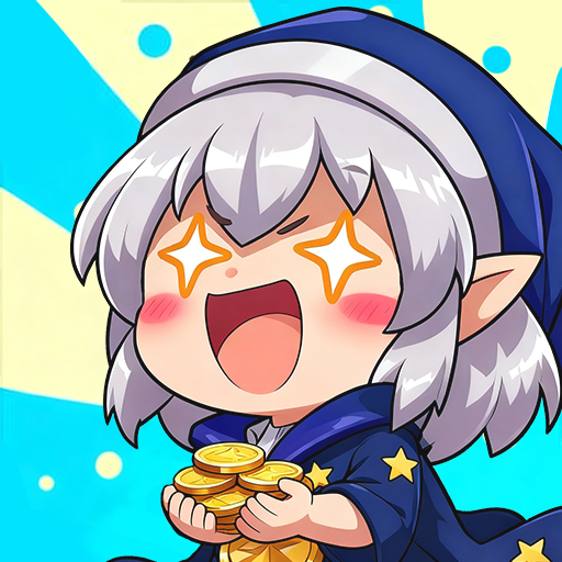 宠物战队加速器