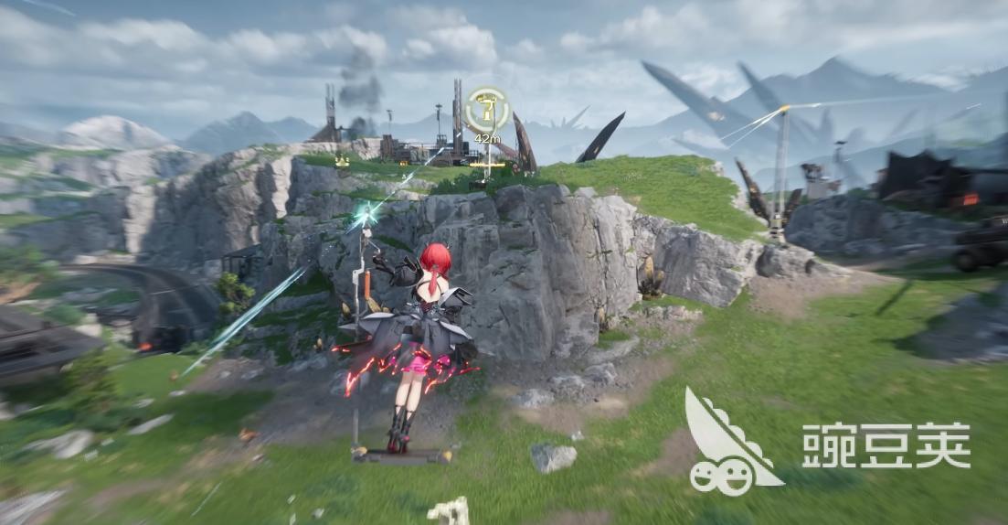 明日方舟终末地是塔防游戏吗 明日方舟终末地能和朋友一起玩吗