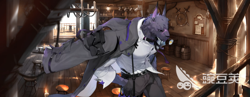 卡厄思梦境角色强度排行一览 卡厄思梦境角色介绍