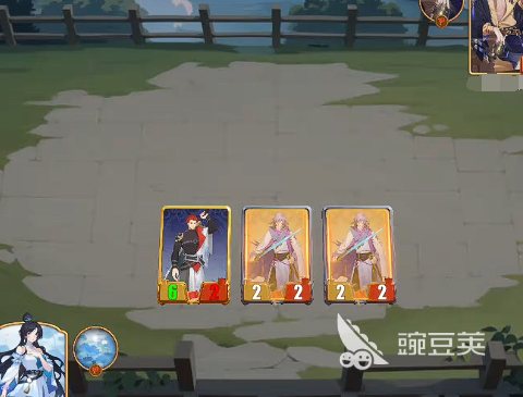 千机阵一镖子岭奇闻攻略 千机阵一镖子岭奇闻线索收集方法分享