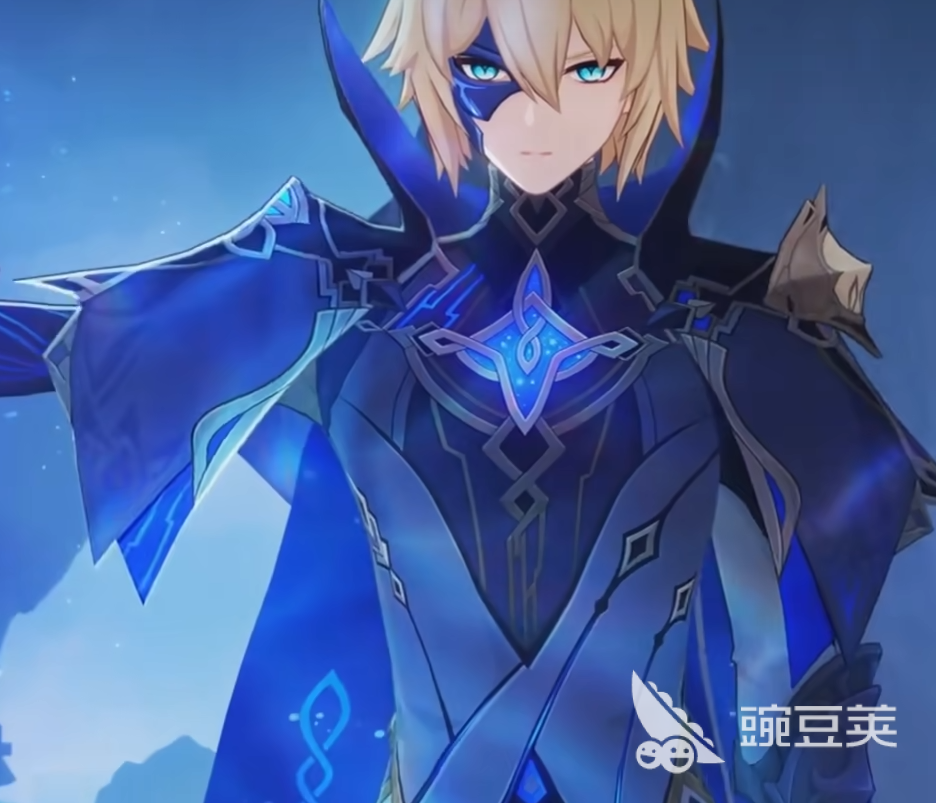 原神月之三前瞻介绍 原神月之三前瞻有哪些内容