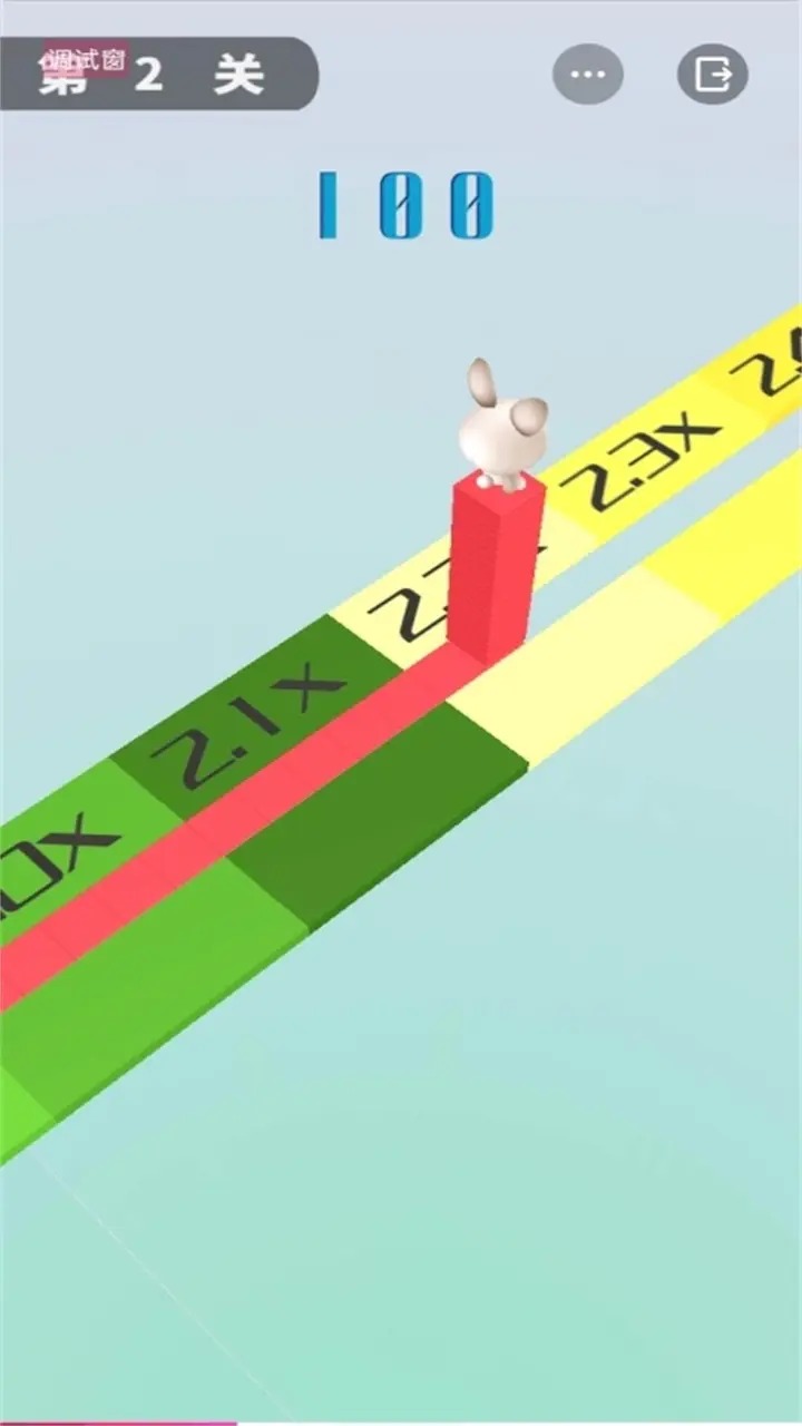 方块迷宫3D什么时候出 公测上线时间预告