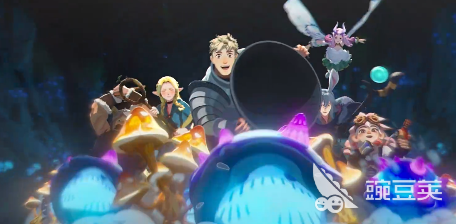 剑与远征启程玛露西尔怎么样 剑与远征启程玛露西尔技能介绍