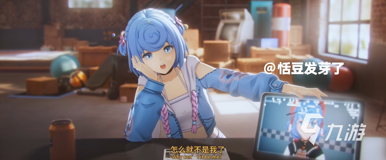 虚环预约方法分享 虚环预约方法一览