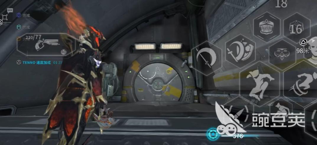 星际战甲手游怎么导入端游存档 星际战甲手游继承端游存档进度方法