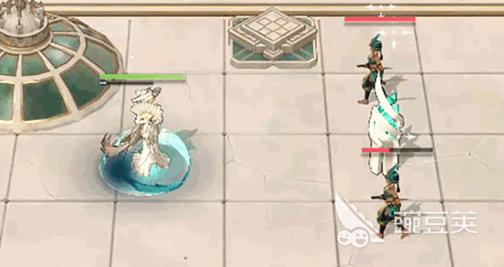 无期迷途玛格丽塔怎么样 无期迷途玛格丽塔介绍