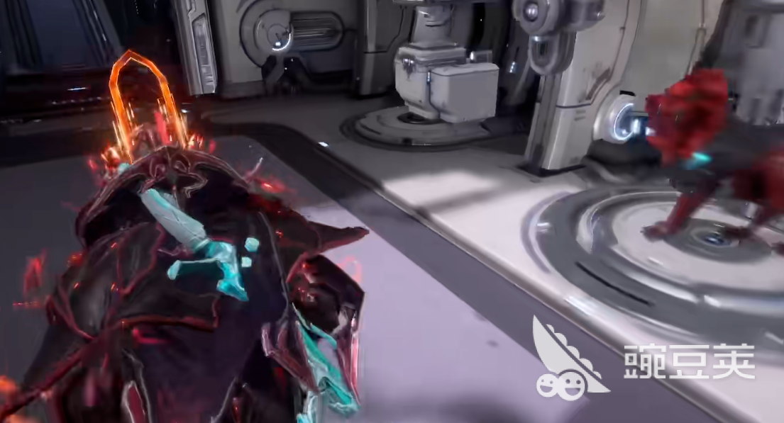 <a id='link_pop' class='keyword-tag' href='https://www.9game.cn/xingjizhanjia/'>星际战甲手游</a>设置操作分享 星际战甲手游视野调整攻略