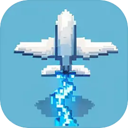 不思议战机加速器